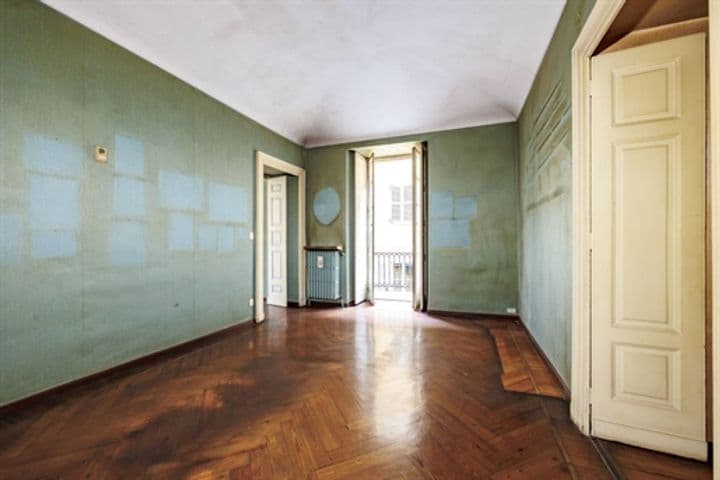 Apartment for sale in Turin, Italy - Image 9