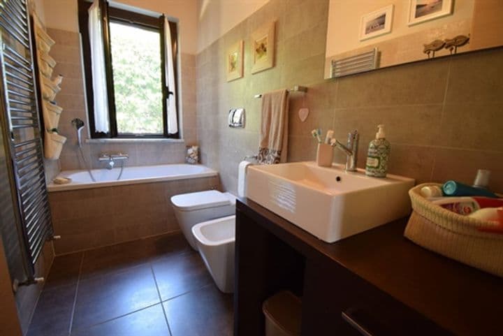 House for sale in Diano Arentino, Italy - Image 5