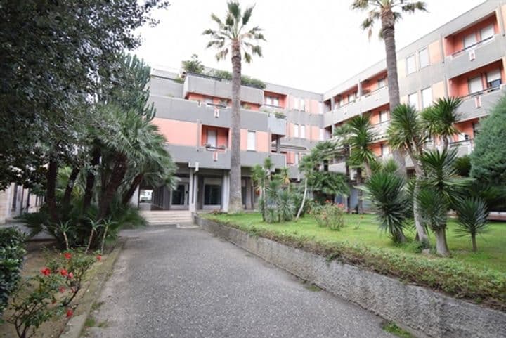 House for sale in Diano Marina, Italy - Image 10