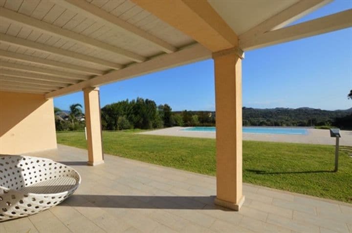 3 bedrooms house for sale in Sassari, Italy - Image 8