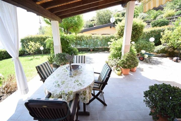 House for sale in Diano Arentino, Italy - Image 6