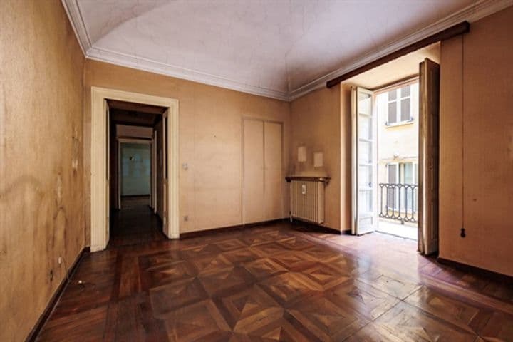 Apartment for sale in Turin, Italy - Image 4