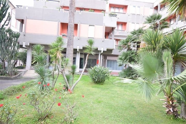 House for sale in Diano Marina, Italy - Image 7