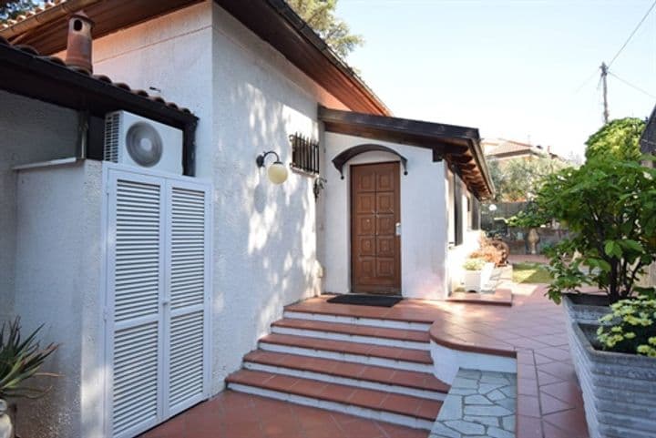 House for sale in Diano Marina, Italy - Image 8