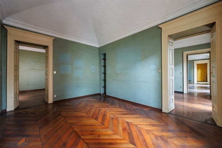 Apartment for sale in Turin, Italy - Image 12