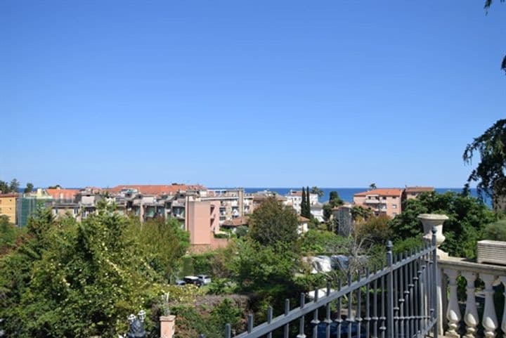 House for sale in Diano Marina, Italy - Image 5