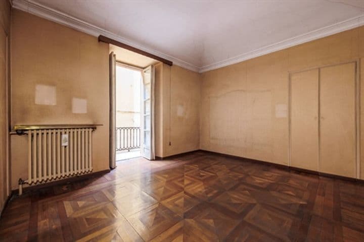 Apartment for sale in Turin, Italy - Image 3