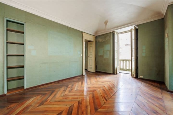 Apartment for sale in Turin, Italy - Image 10