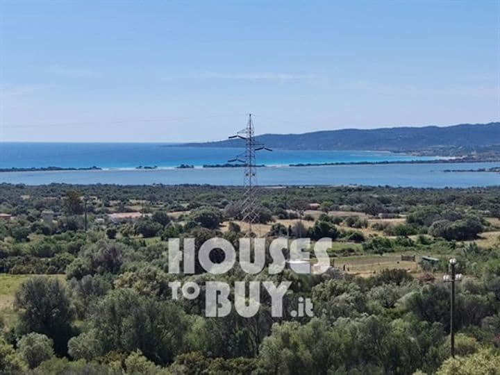 2 bedrooms house for sale in San Teodoro, Italy - Image 8