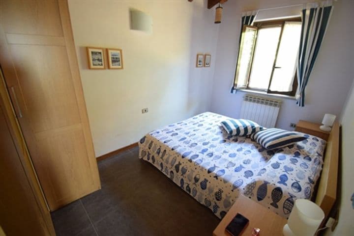 House for sale in Diano Arentino, Italy - Image 4