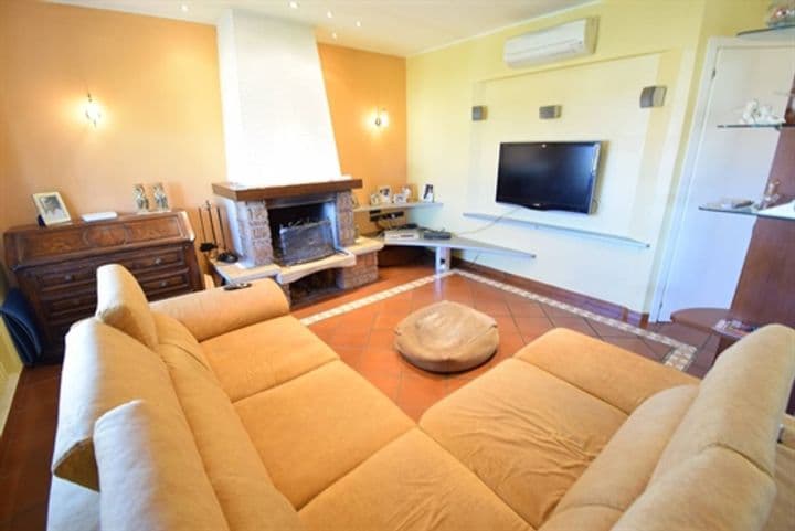 House for sale in Diano Marina, Italy - Image 3