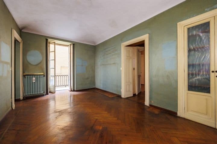 Apartment for sale in Turin, Italy - Image 2