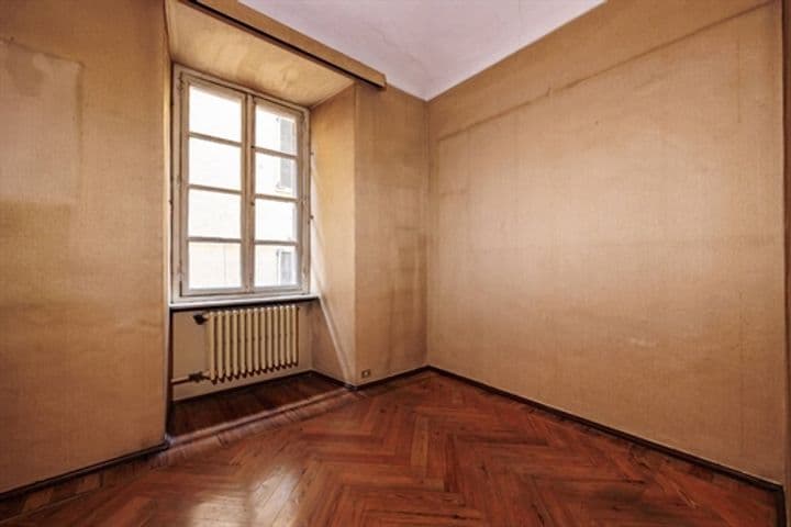 Apartment for sale in Turin, Italy - Image 8