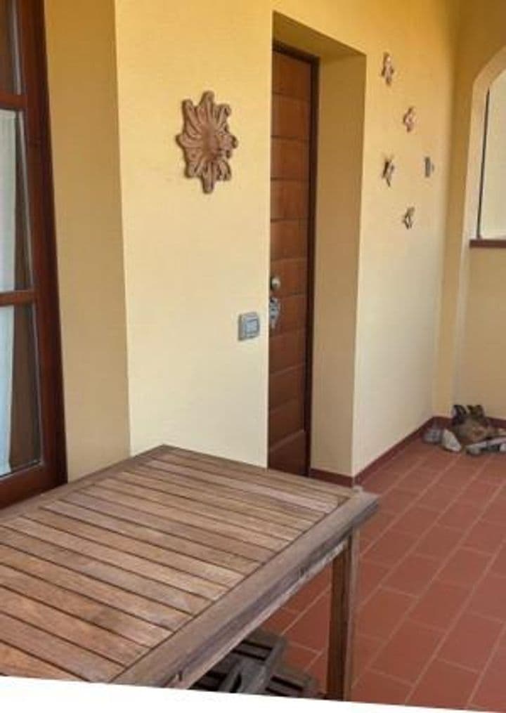 3 bedrooms apartment for sale in Scarlino Scalo, Italy - Image 11