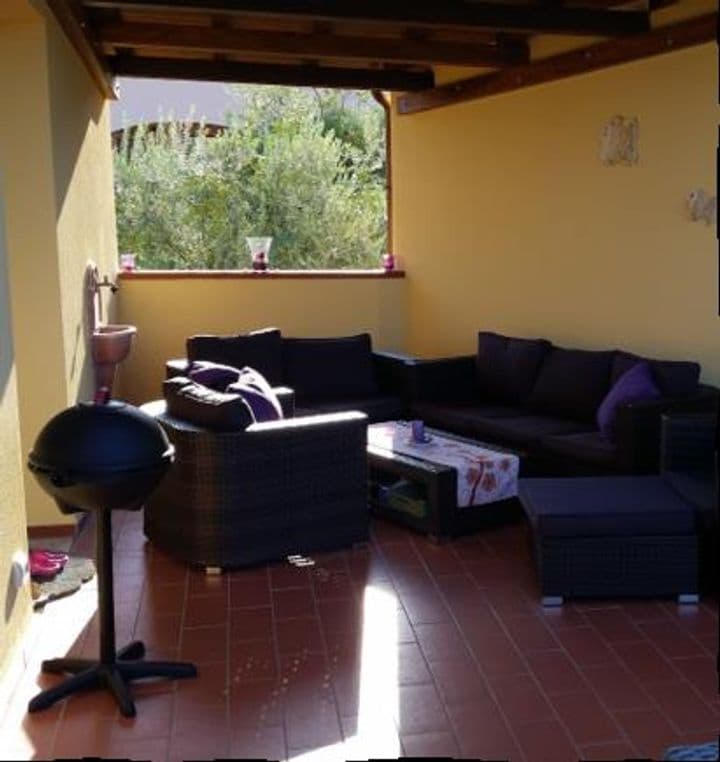 3 bedrooms apartment for sale in Scarlino Scalo, Italy - Image 12