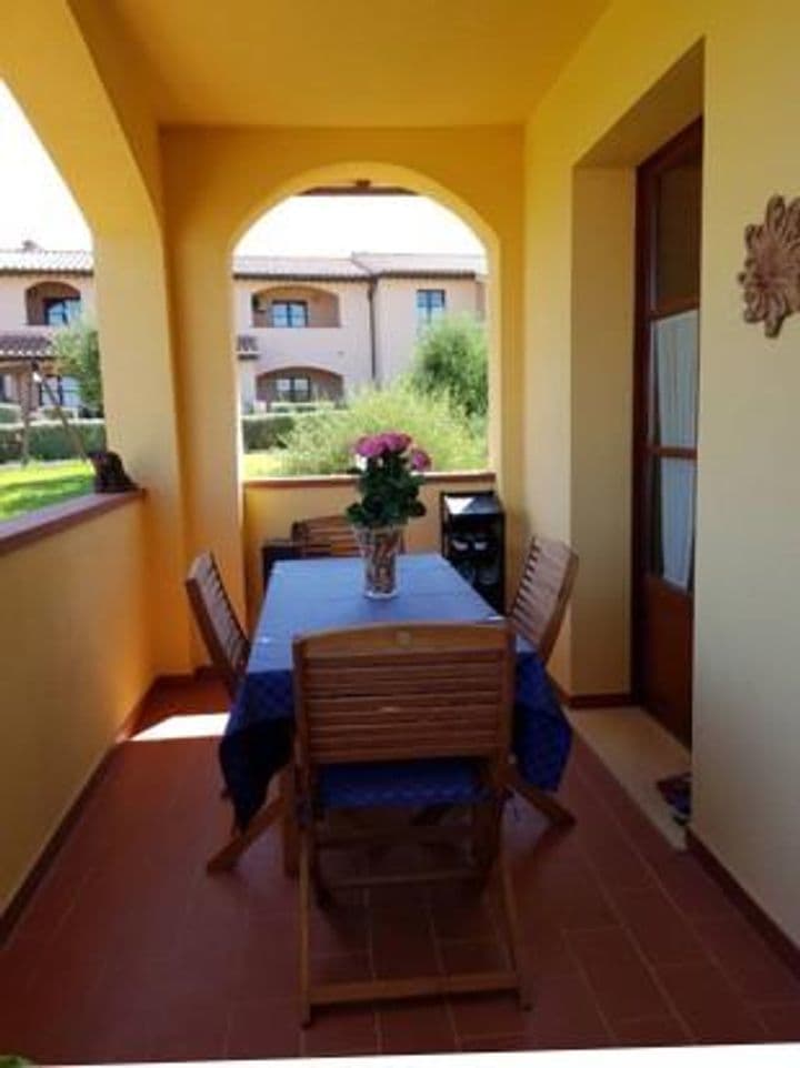 3 bedrooms apartment for sale in Scarlino Scalo, Italy - Image 9