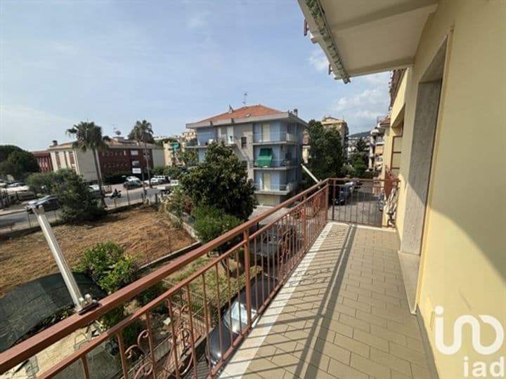 1 bedroom apartment for sale in Pietra Ligure, Italy - Image 6