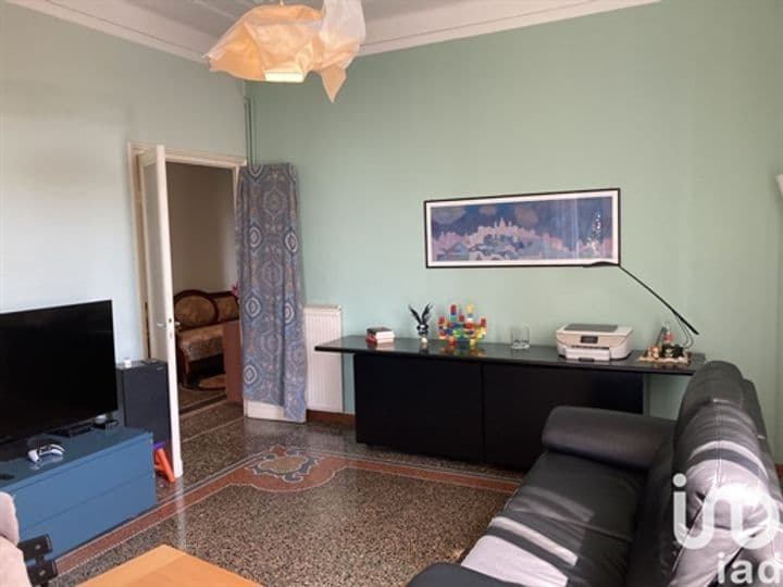 3 bedrooms apartment for sale in Genoa, Italy - Image 11