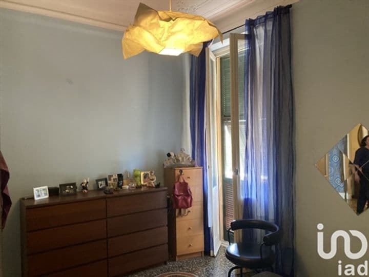 3 bedrooms apartment for sale in Genoa, Italy - Image 4