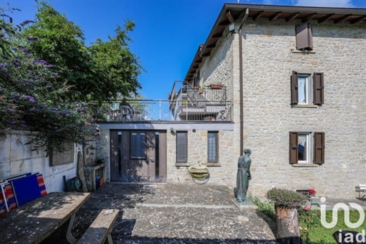 6 bedrooms house for sale in Tizzano Val Parma, Italy - Image 9