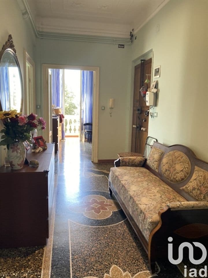 3 bedrooms apartment for sale in Genoa, Italy - Image 12