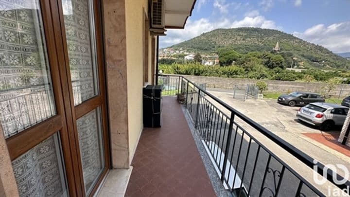 1 bedroom apartment for sale in Pietra Ligure, Italy - Image 8