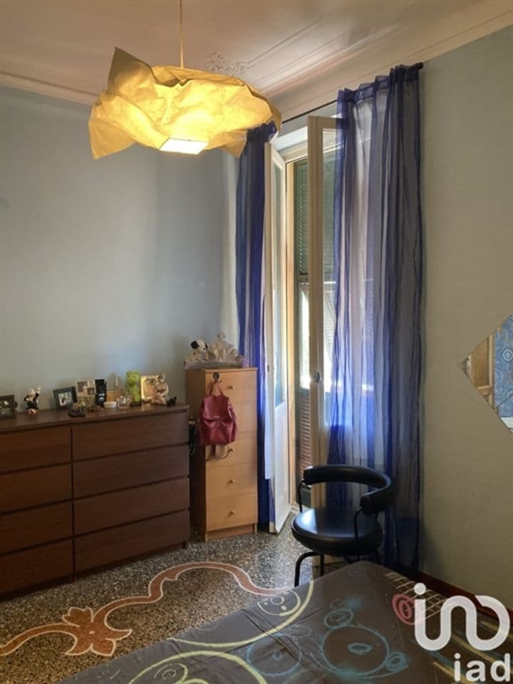 3 bedrooms apartment for sale in Genoa, Italy - Image 3