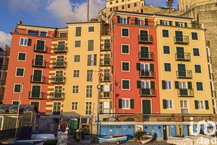 1 bedroom apartment for sale in Sori, Italy - Image 12