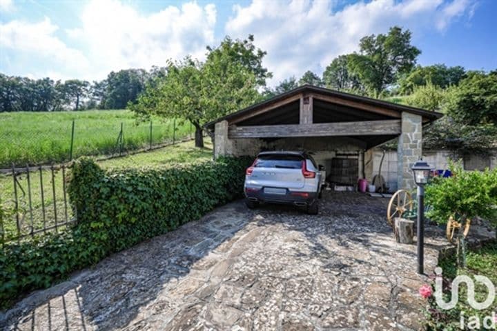 6 bedrooms house for sale in Tizzano Val Parma, Italy - Image 7