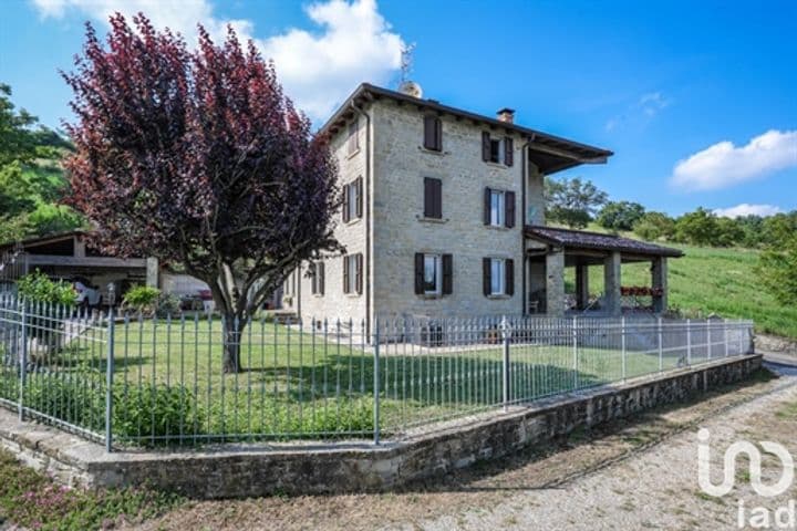 6 bedrooms house for sale in Tizzano Val Parma, Italy - Image 2