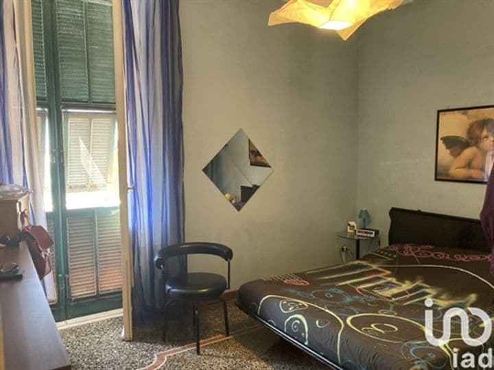 3 bedrooms apartment for sale in Genoa, Italy - Image 2