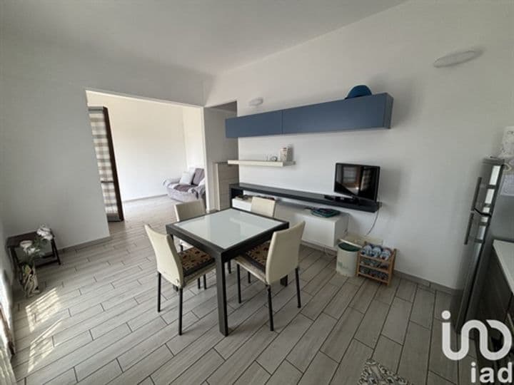 1 bedroom apartment for sale in Pietra Ligure, Italy - Image 2