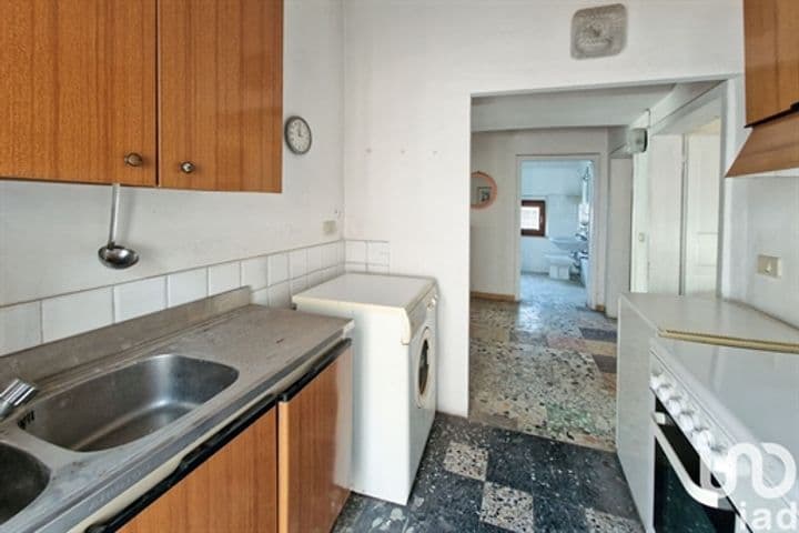 5 bedrooms apartment for sale in Civitanova Marche, Italy - Image 6