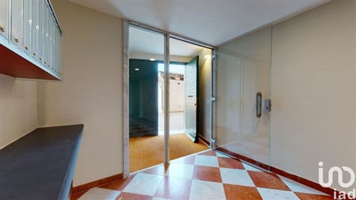 1 bedroom apartment for sale in Sori, Italy - Image 6