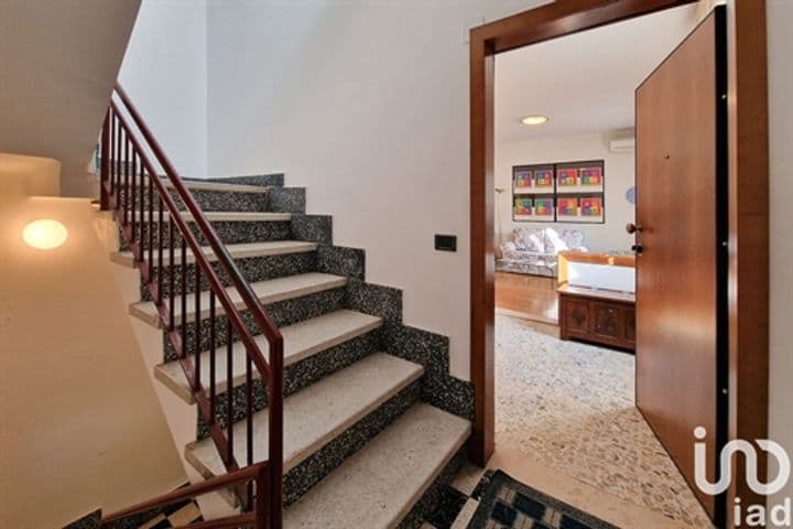 5 bedrooms apartment for sale in Civitanova Marche, Italy - Image 5