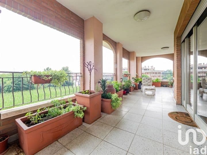 4 bedrooms apartment for sale in Cesano Maderno, Italy - Image 6