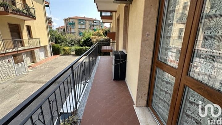 1 bedroom apartment for sale in Pietra Ligure, Italy - Image 9