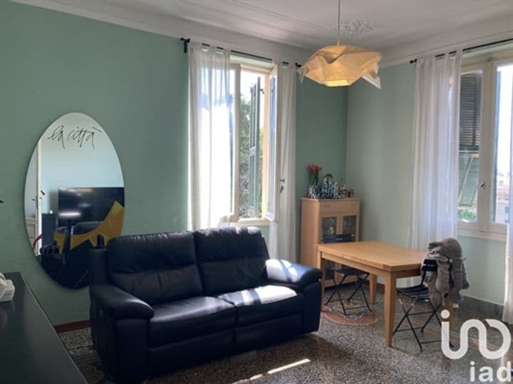 3 bedrooms apartment for sale in Genoa, Italy - Image 10