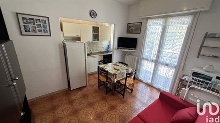 1 bedroom apartment for sale in Pietra Ligure, Italy - Image 2