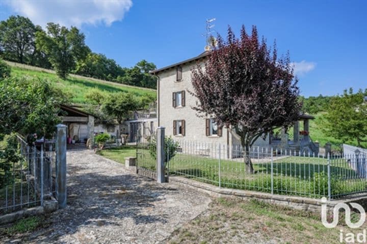 6 bedrooms house for sale in Tizzano Val Parma, Italy - Image 4