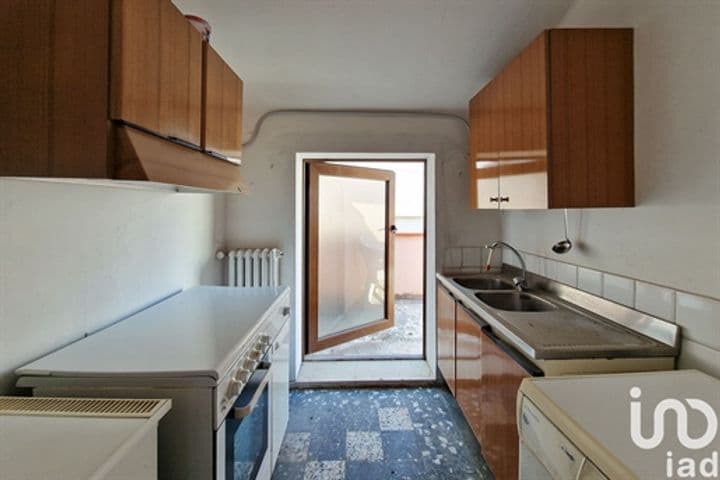 5 bedrooms apartment for sale in Civitanova Marche, Italy - Image 10