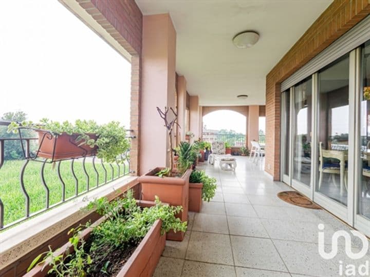 4 bedrooms apartment for sale in Cesano Maderno, Italy - Image 7