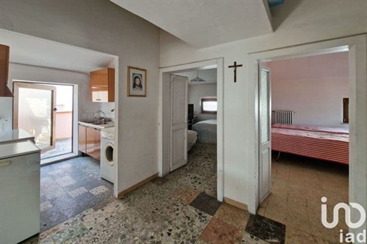 5 bedrooms apartment for sale in Civitanova Marche, Italy - Image 7