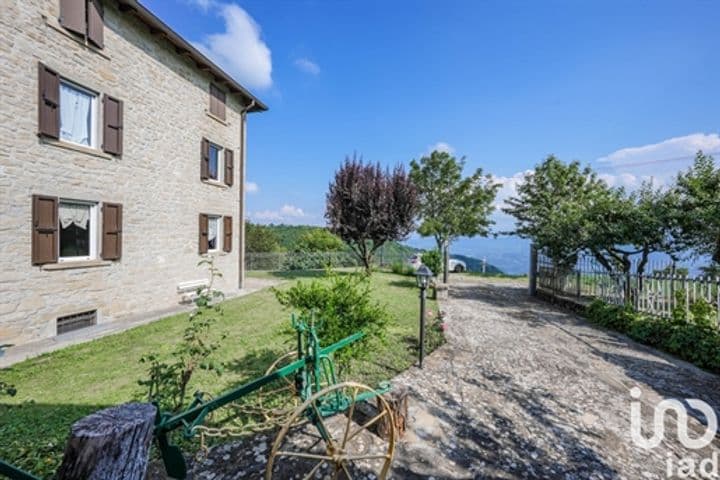 6 bedrooms house for sale in Tizzano Val Parma, Italy - Image 8