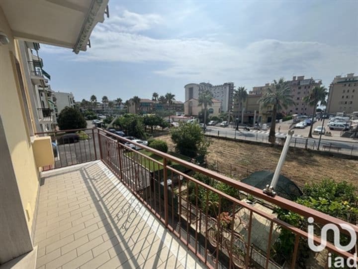 1 bedroom apartment for sale in Pietra Ligure, Italy - Image 7