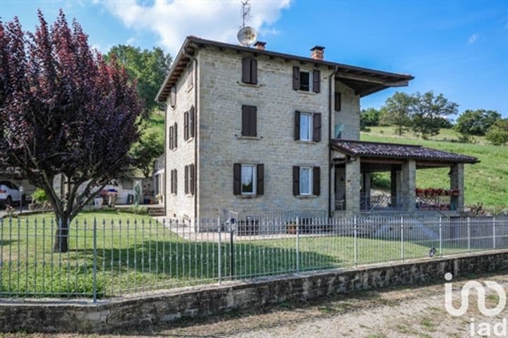 6 bedrooms house for sale in Tizzano Val Parma, Italy - Image 3