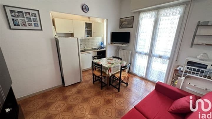 1 bedroom apartment for sale in Pietra Ligure, Italy - Image 3