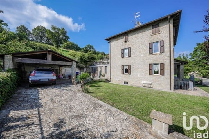 6 bedrooms house for sale in Tizzano Val Parma, Italy - Image 6