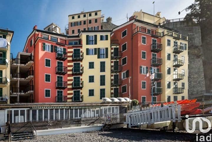 1 bedroom apartment for sale in Sori, Italy - Image 11