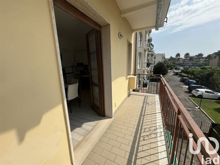 1 bedroom apartment for sale in Pietra Ligure, Italy - Image 8